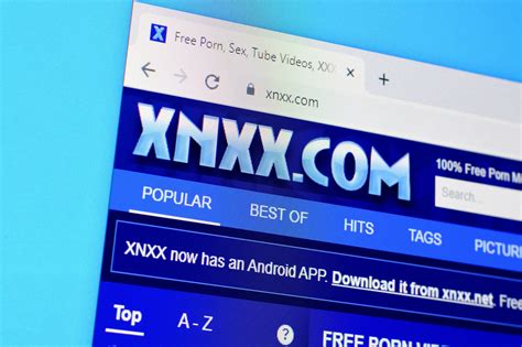 porn xxnx free|'free' Search .